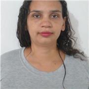 Soy Bachiller en ciencias, mi labor sera ayudarte en matematicas basicas de 1ero a 6 to grado